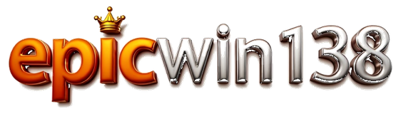 epicwin138