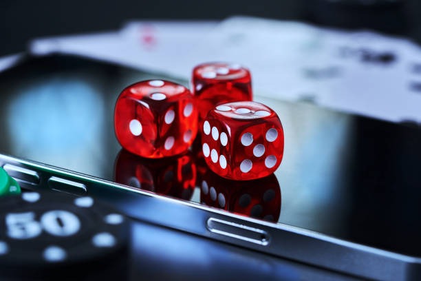 epicwin138 platform dashboard showing sportsbook, live dealer, slots, and esports categories