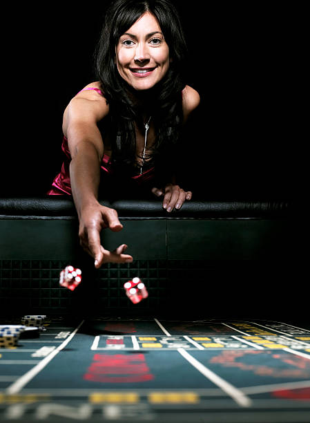 Live Lightning Roulette table layout and betting interface