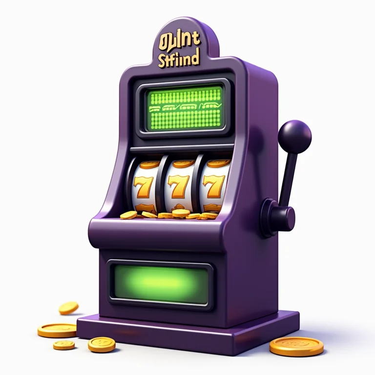 epicwin138 Payment guide