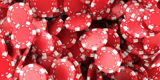 epicwin138 live betting interface showing game information and active markets