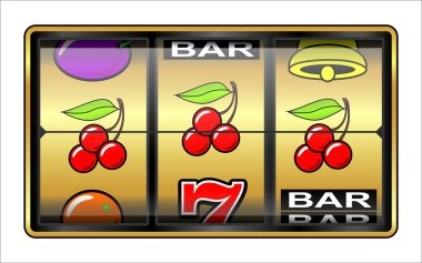 Togel 2D draw schedule and prediction interface on epicwin138